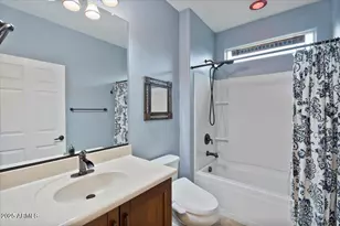 26343 W Tina Ln, Buckeye, AZ 85396 - Photo 8