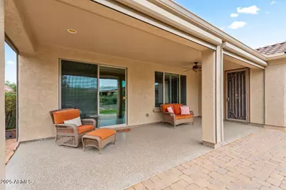 26343 W Tina Lane, Buckeye, AZ 85396 - Photo 12