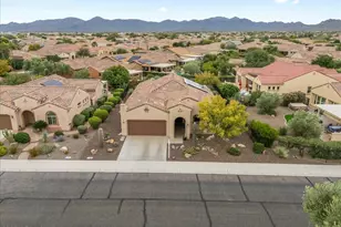 26343 W Tina Ln, Buckeye, AZ 85396 - Photo 14