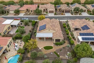 26343 W Tina Ln, Buckeye, AZ 85396 - Photo 2