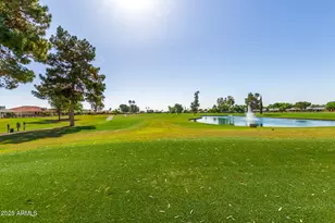 12939 W Prospect Dr, Sun City West, AZ 85375 - Photo 84