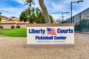 12939 W Prospect Dr, Sun City West, AZ 85375 - Photo 60