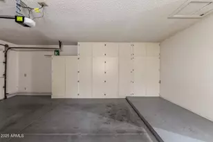 12939 W Prospect Dr, Sun City West, AZ 85375 - Photo 40