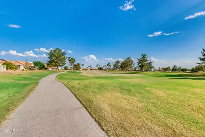 12939 W Prospect Drive, Sun City West, AZ 85375 - Photo 52