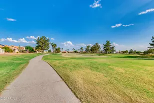 12939 W Prospect Dr, Sun City West, AZ 85375 - Photo 52