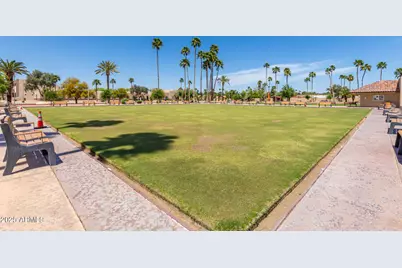 12939 W Prospect Drive, Sun City West, AZ 85375 - Photo 64