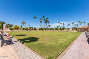 12939 W Prospect Dr, Sun City West, AZ 85375 - Photo 64