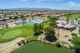 12939 W Prospect Dr, Sun City West, AZ 85375 - Photo 68