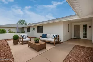 12939 W Prospect Dr, Sun City West, AZ 85375 - Photo 6