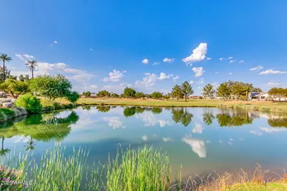 12939 W Prospect Drive, Sun City West, AZ 85375 - Photo 56