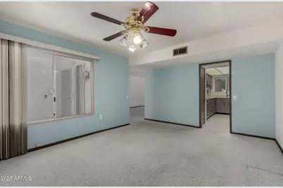 12939 W Prospect Drive, Sun City West, AZ 85375 - Photo 22