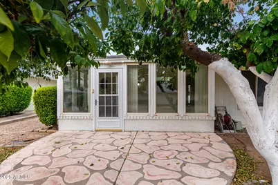 12939 W Prospect Drive, Sun City West, AZ 85375 - Photo 42