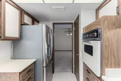 12939 W Prospect Drive, Sun City West, AZ 85375 - Photo 18