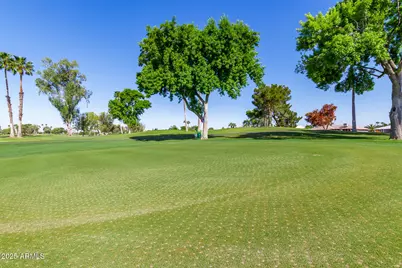 12939 W Prospect Drive, Sun City West, AZ 85375 - Photo 76