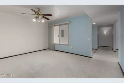 12939 W Prospect Drive, Sun City West, AZ 85375 - Photo 24