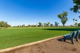 12939 W Prospect Dr, Sun City West, AZ 85375 - Photo 82