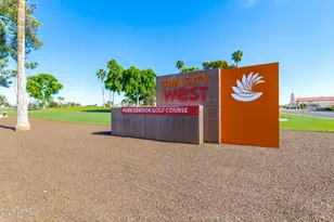 12939 W Prospect Dr, Sun City West, AZ 85375 - Photo 74