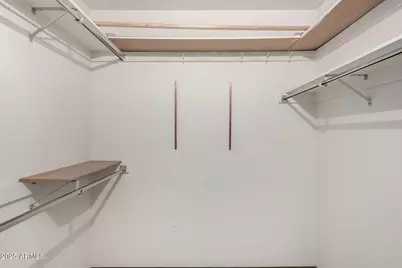 12939 W Prospect Drive, Sun City West, AZ 85375 - Photo 36