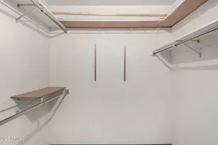 12939 W Prospect Dr, Sun City West, AZ 85375 - Photo 36