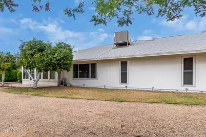 12939 W Prospect Drive, Sun City West, AZ 85375 - Photo 46