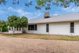 12939 W Prospect Dr, Sun City West, AZ 85375 - Photo 46