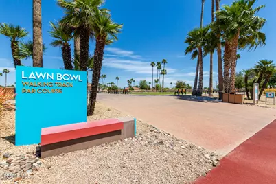 12939 W Prospect Drive, Sun City West, AZ 85375 - Photo 62