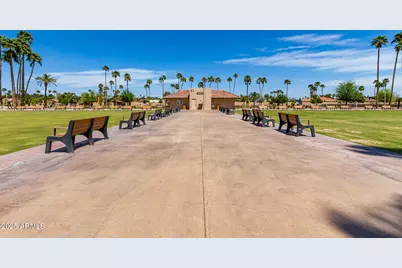 12939 W Prospect Drive, Sun City West, AZ 85375 - Photo 72