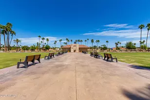 12939 W Prospect Dr, Sun City West, AZ 85375 - Photo 72