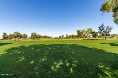 12939 W Prospect Drive, Sun City West, AZ 85375 - Photo 80