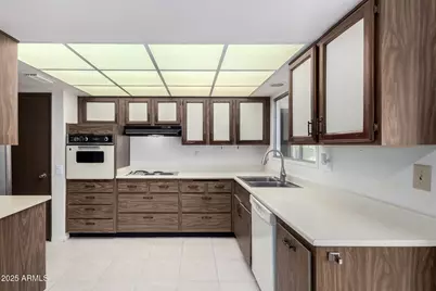 12939 W Prospect Drive, Sun City West, AZ 85375 - Photo 16