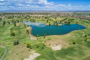 12939 W Prospect Dr, Sun City West, AZ 85375 - Photo 70