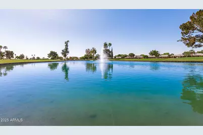 12939 W Prospect Drive, Sun City West, AZ 85375 - Photo 88