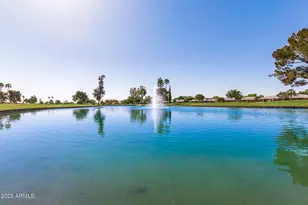 12939 W Prospect Dr, Sun City West, AZ 85375 - Photo 88