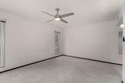 12939 W Prospect Drive, Sun City West, AZ 85375 - Photo 32