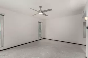 12939 W Prospect Dr, Sun City West, AZ 85375 - Photo 32