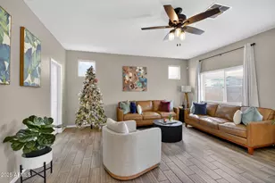 3530 Rhapsody Dr, Sierra Vista, AZ 85650 - Photo 10