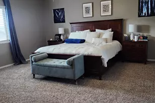 3530 Rhapsody Dr, Sierra Vista, AZ 85650 - Photo 14