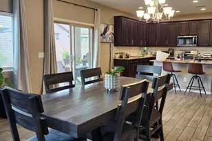 3530 Rhapsody Dr, Sierra Vista, AZ 85650 - Photo 16