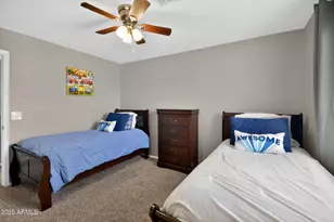 3530 Rhapsody Dr, Sierra Vista, AZ 85650 - Photo 32