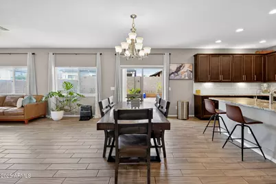 3530 Rhapsody Drive, Sierra Vista, AZ 85650 - Photo 18