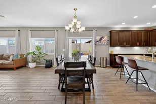 3530 Rhapsody Dr, Sierra Vista, AZ 85650 - Photo 18