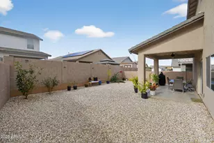 3530 Rhapsody Dr, Sierra Vista, AZ 85650 - Photo 6