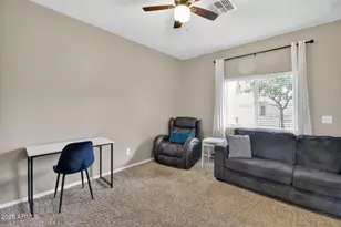 3530 Rhapsody Dr, Sierra Vista, AZ 85650 - Photo 42