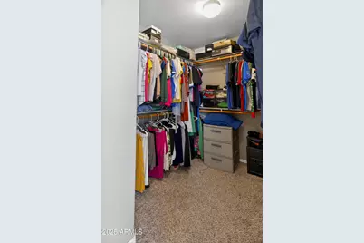 3530 Rhapsody Drive, Sierra Vista, AZ 85650 - Photo 46