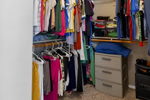 3530 Rhapsody Dr, Sierra Vista, AZ 85650 - Photo 46