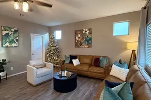 3530 Rhapsody Dr, Sierra Vista, AZ 85650 - Photo 12