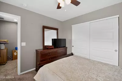 3530 Rhapsody Drive, Sierra Vista, AZ 85650 - Photo 26