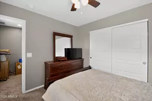 3530 Rhapsody Dr, Sierra Vista, AZ 85650 - Photo 26