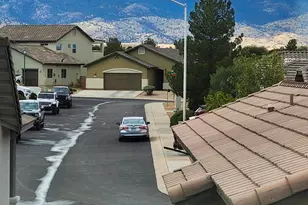 3530 Rhapsody Dr, Sierra Vista, AZ 85650 - Photo 22