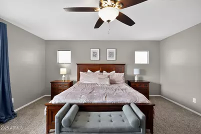 3530 Rhapsody Drive, Sierra Vista, AZ 85650 - Photo 30